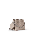 Bella M57201 - Image 3