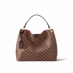 Graceful MM N44045 - Image 10