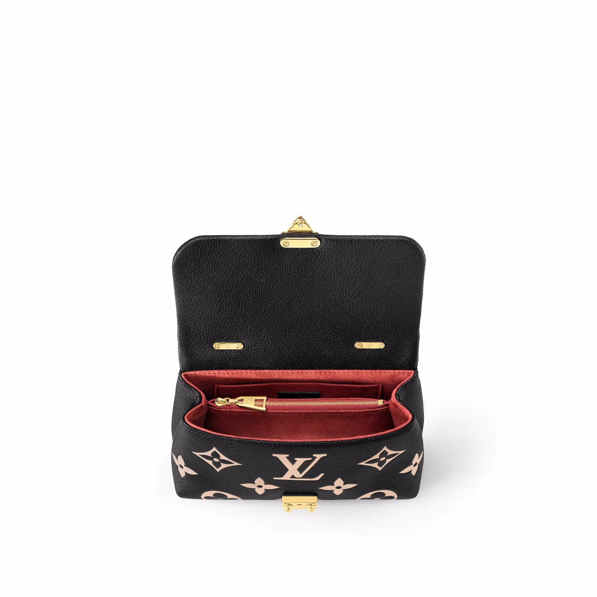Madeleine BB M45978 - Image 4