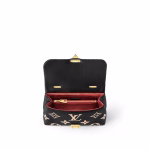 Madeleine BB M45978 - Image 4
