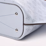 Girolata Tote M53154 - Image 6