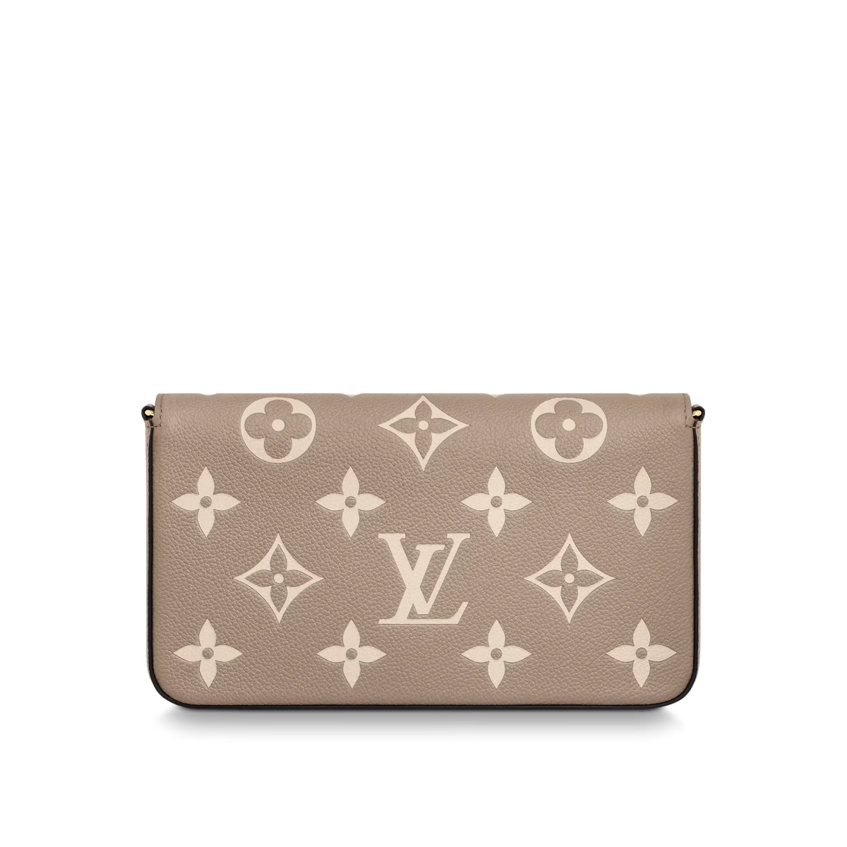 Felicie Pochette M69977 - Image 5
