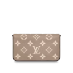 Felicie Pochette M69977 - Image 5