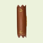 Blondie medium bag - Image 2