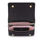 Pochette Coussin M80742 - Image 3