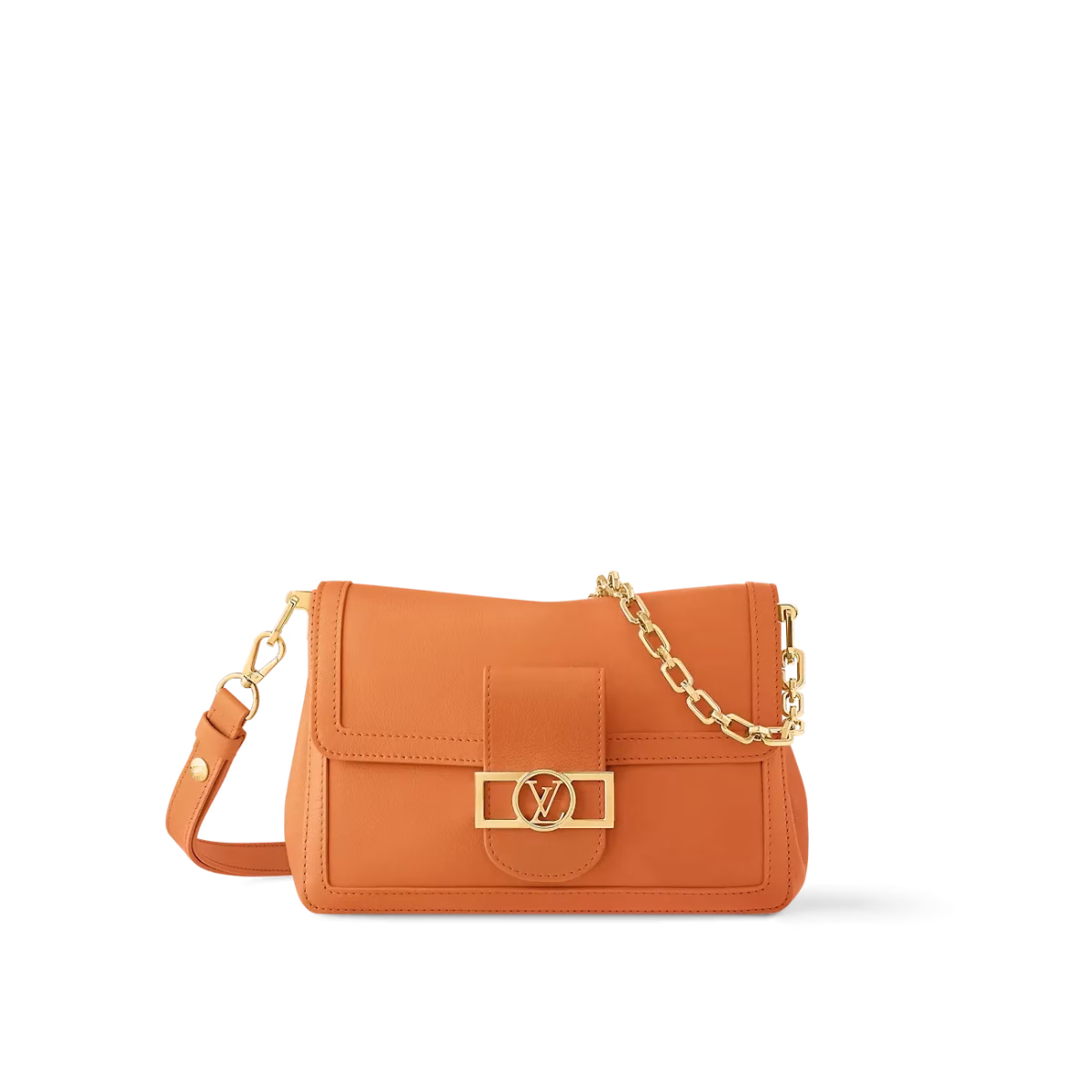 Dauphine Soft MM M25048 - Image 9
