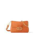 Dauphine Soft MM M25048 - Image 9