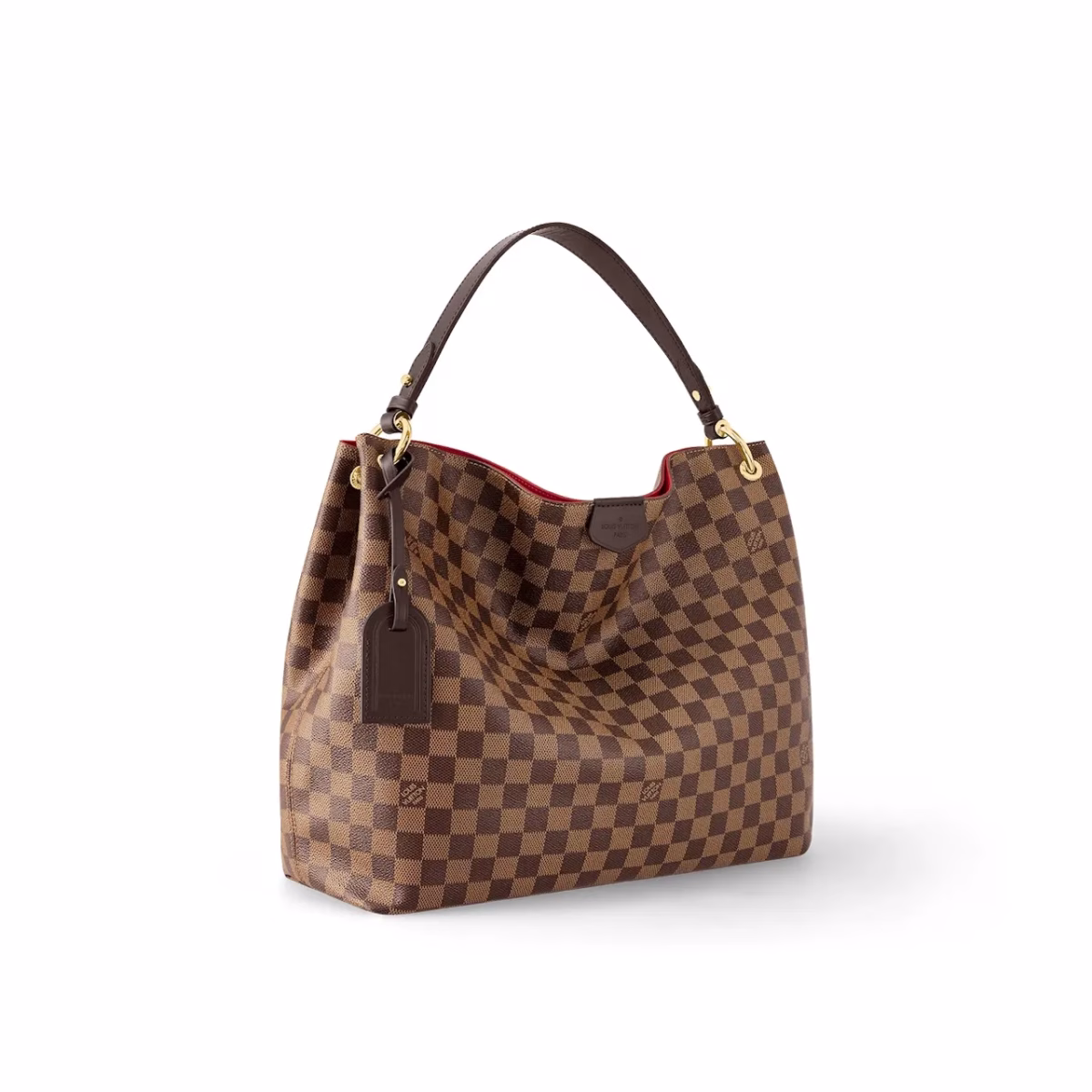 Graceful MM N44045 - Image 3