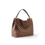 Graceful MM N44045 - Image 3