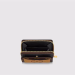 Lou Wallet M81461 - Image 5