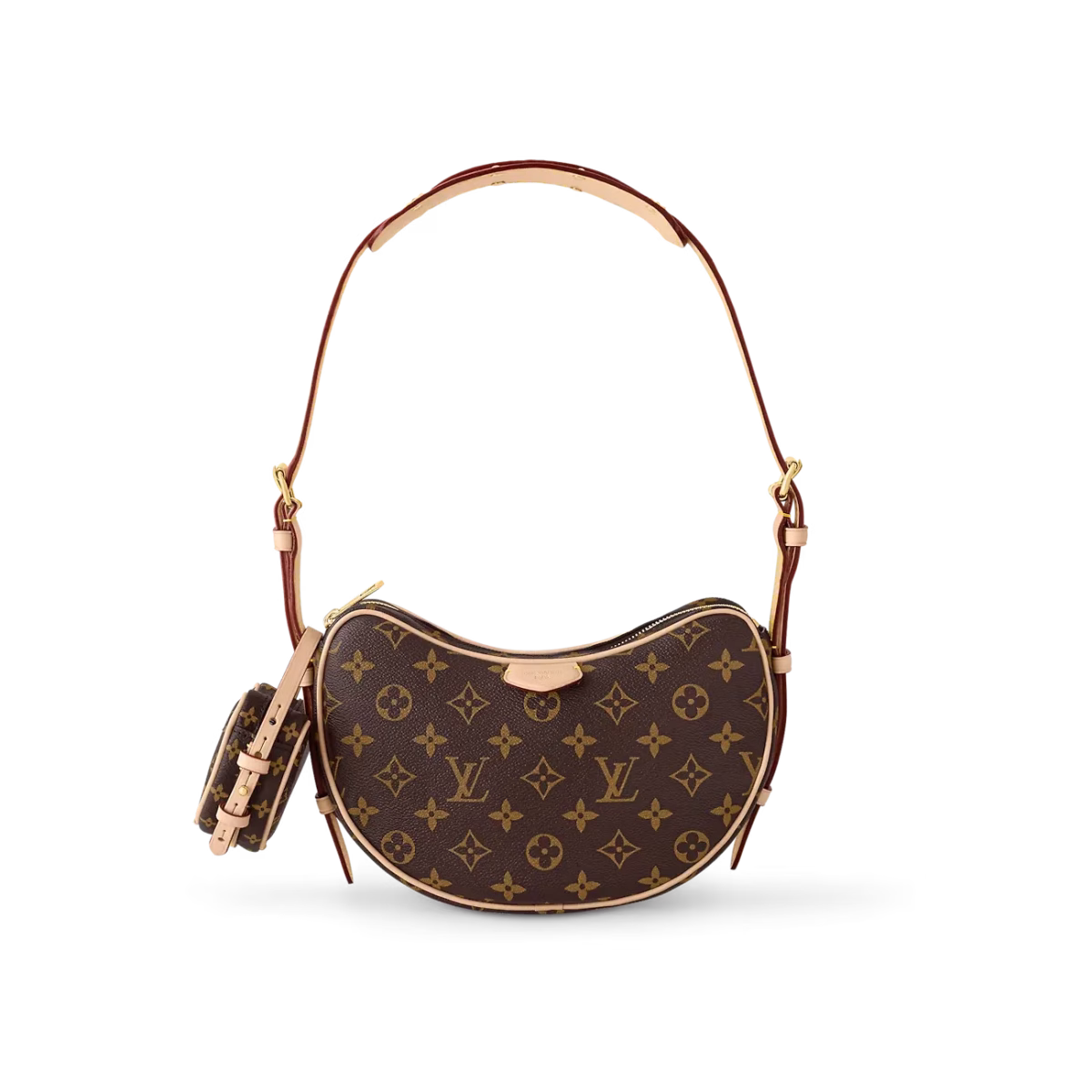 Croissant MM M46828 - Image 9