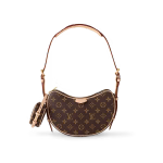 Croissant MM M46828 - Image 9