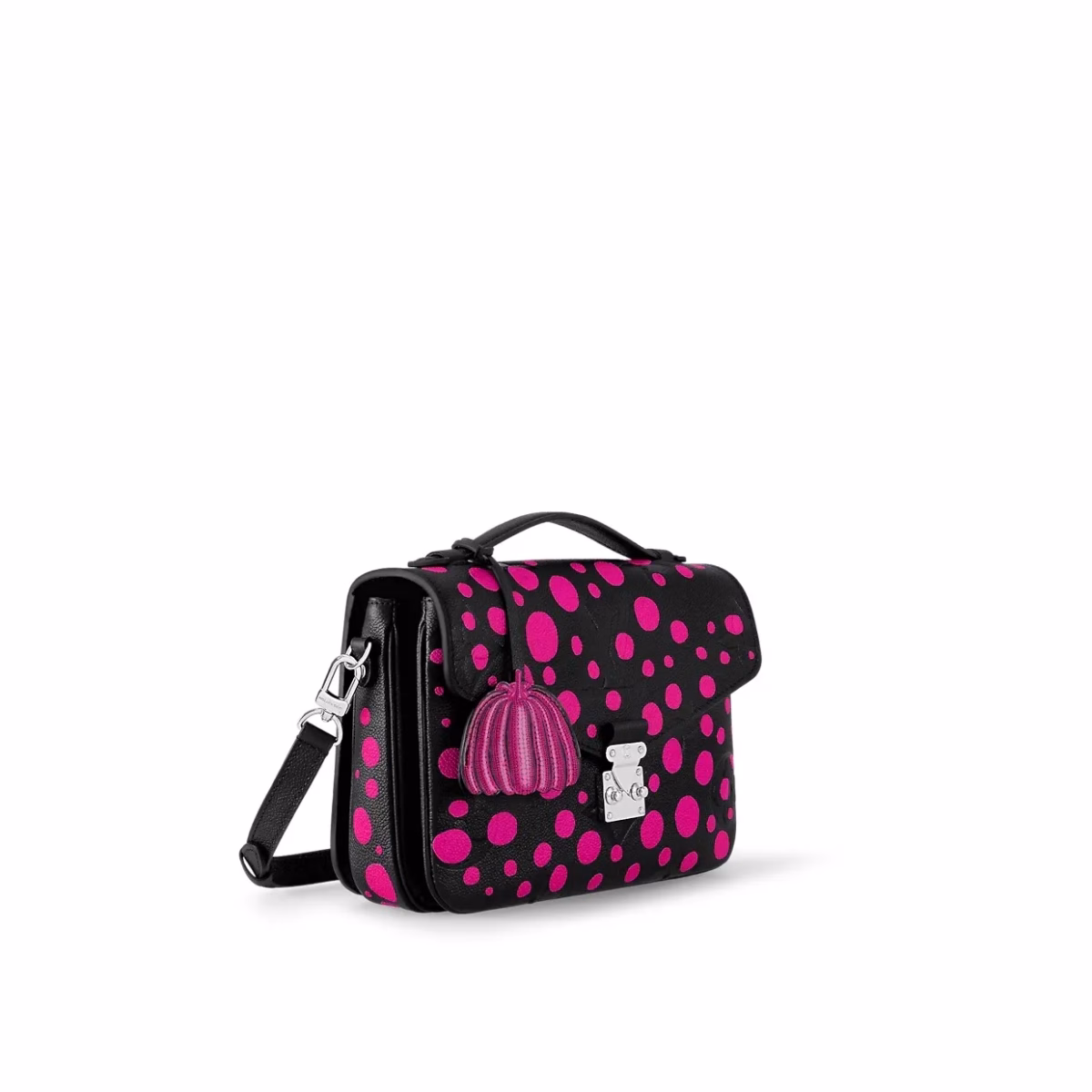 YK Pochette Metis M46420 - Image 8