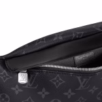 Discovery Bumbag PM M46035 - Image 3