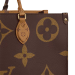 OnTheGo GM M45320 - Image 2