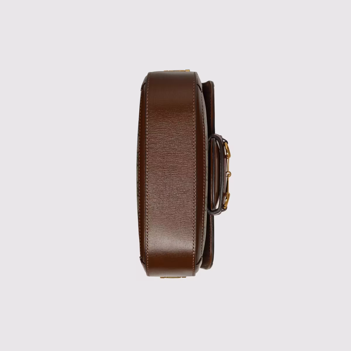 Gucci Horsebit 1955 mini bag - Image 3