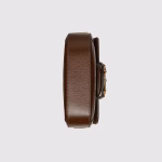 Gucci Horsebit 1955 mini bag - Image 3
