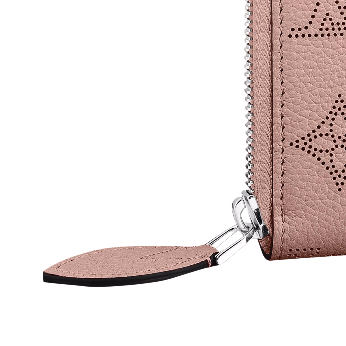 Zippy Wallet M61868 - Image 4