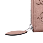 Zippy Wallet M61868 - Image 4