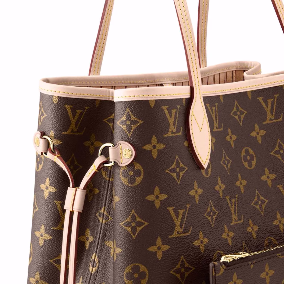 Neverfull MM M40995 - Image 4