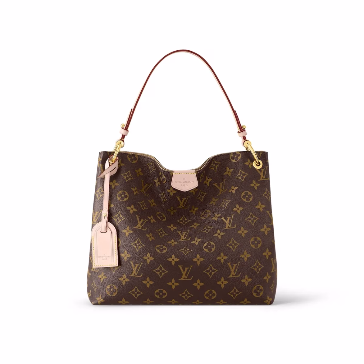 Graceful PM M43701 - Image 10