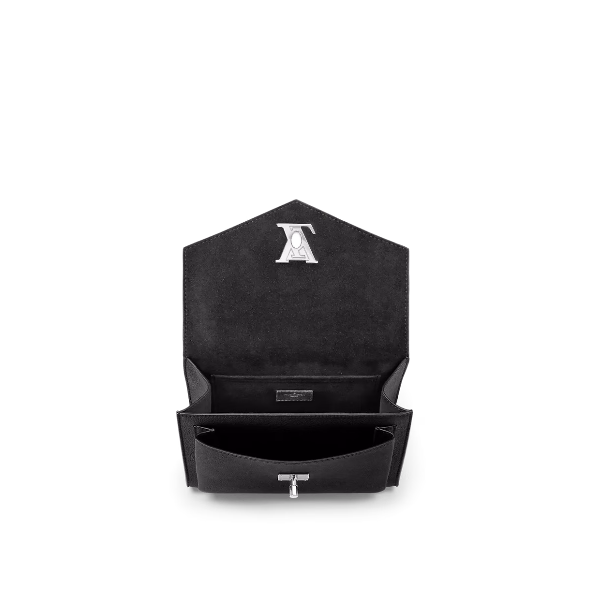 Mylockme Chain Bag M51418 - Image 4