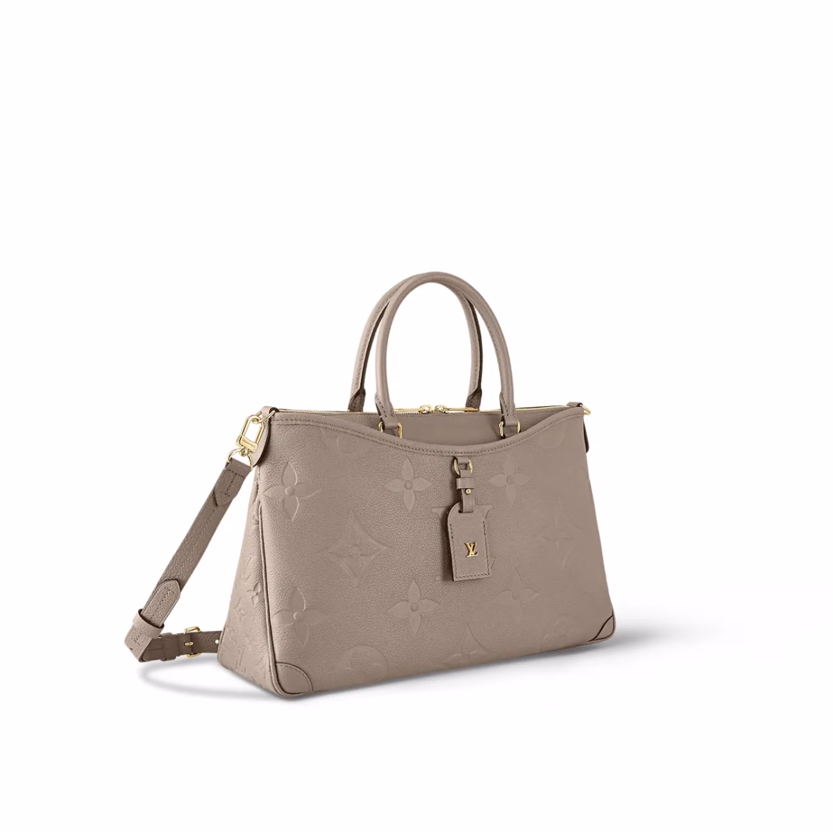 Trianon MM M46504 - Image 2