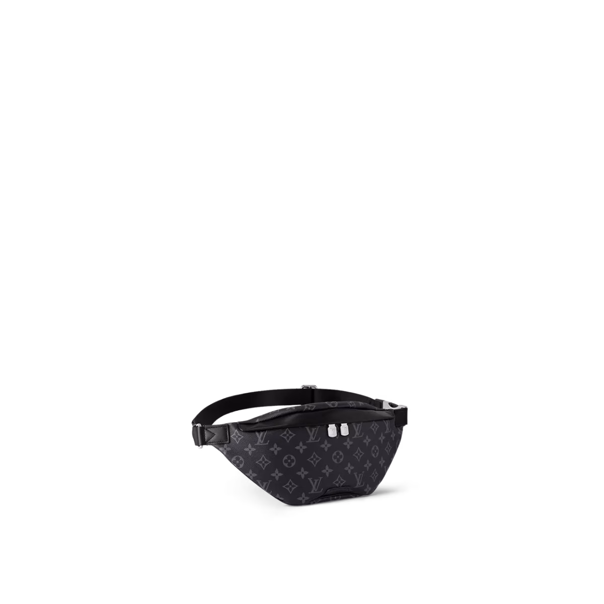 Discovery Bumbag PM M46035 - Image 2