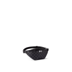 Discovery Bumbag PM M46035 - Image 2