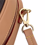 Luggage Bag Mini M45528 - Image 6