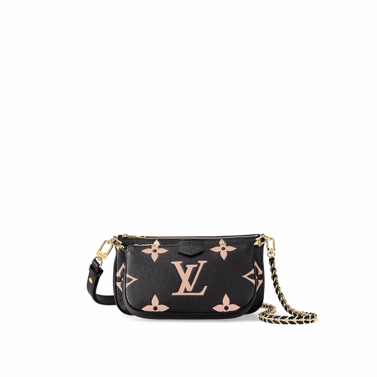 Multi Pochette Accessoires M45777 - Image 10