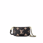 Multi Pochette Accessoires M45777 - Image 10