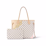 Neverfull MM M41056 - Image 8