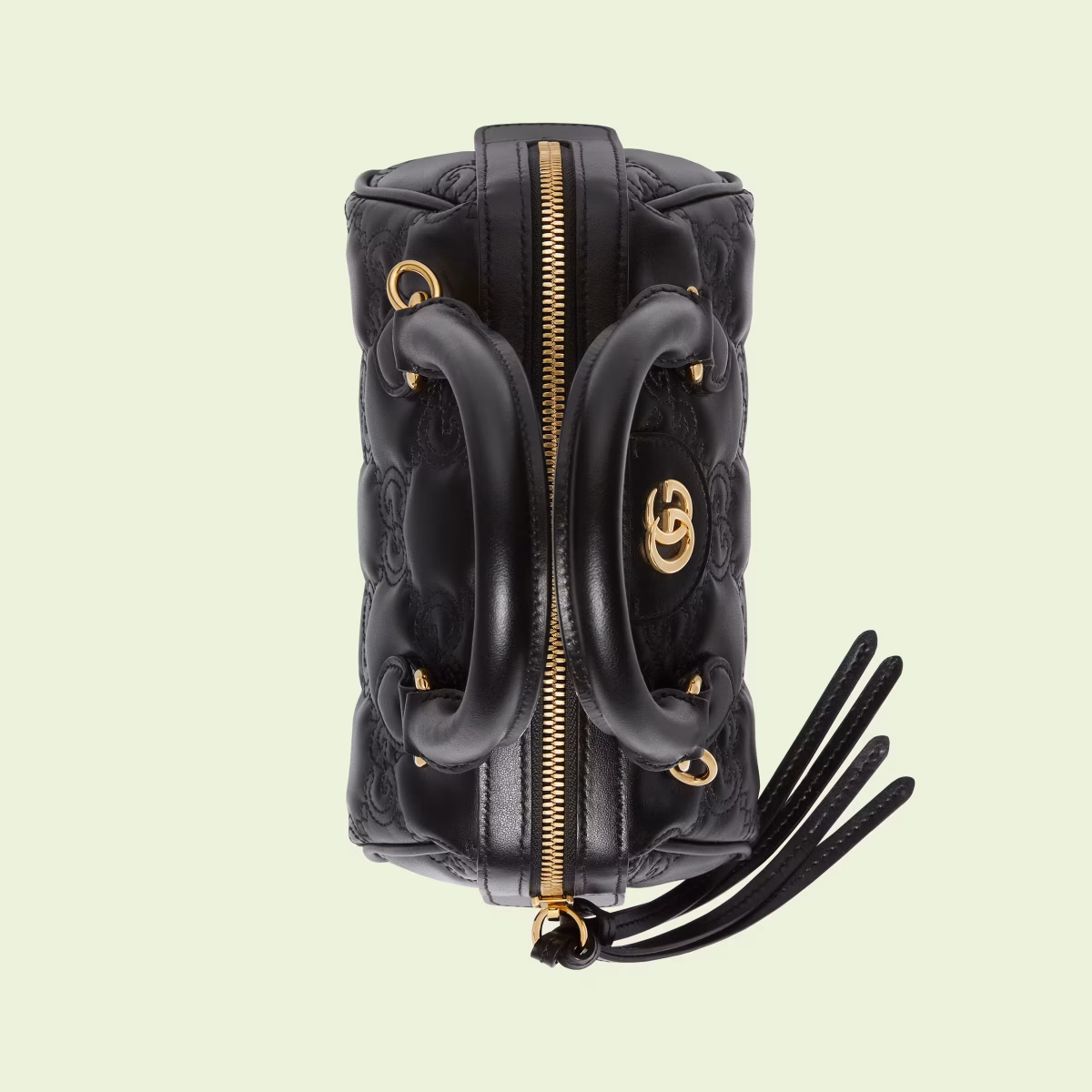GG Matelass mini bag - Image 4