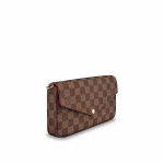 Pochette Felicie N63032 - Image 2