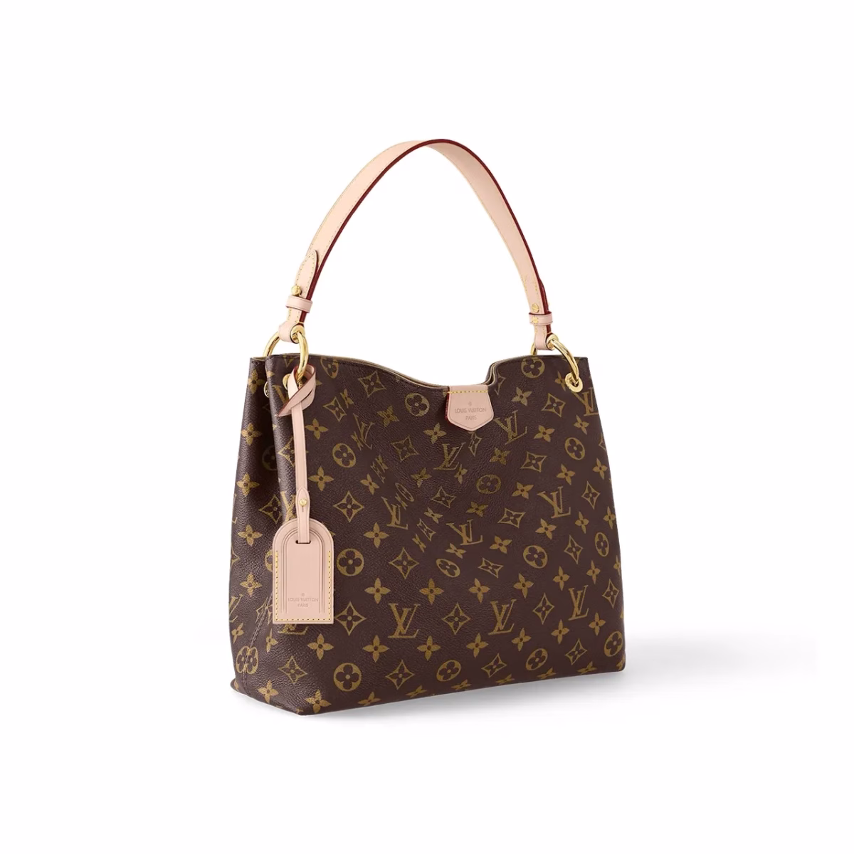 Graceful PM M43701 - Image 3