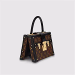 Petite Mallev M46309 - Image 2