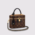 VANITY PM M45165