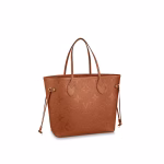 Neverfull MM M46135 - Image 9