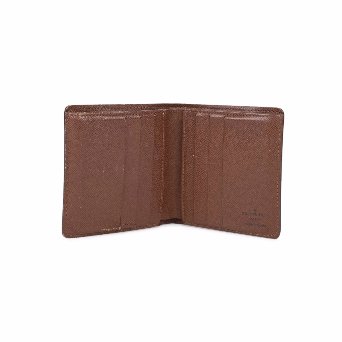 Marco Wallet M61675 - Image 2