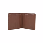 Marco Wallet M61675 - Image 2