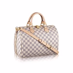 Speedy Bandouliere N41373 - Image 6