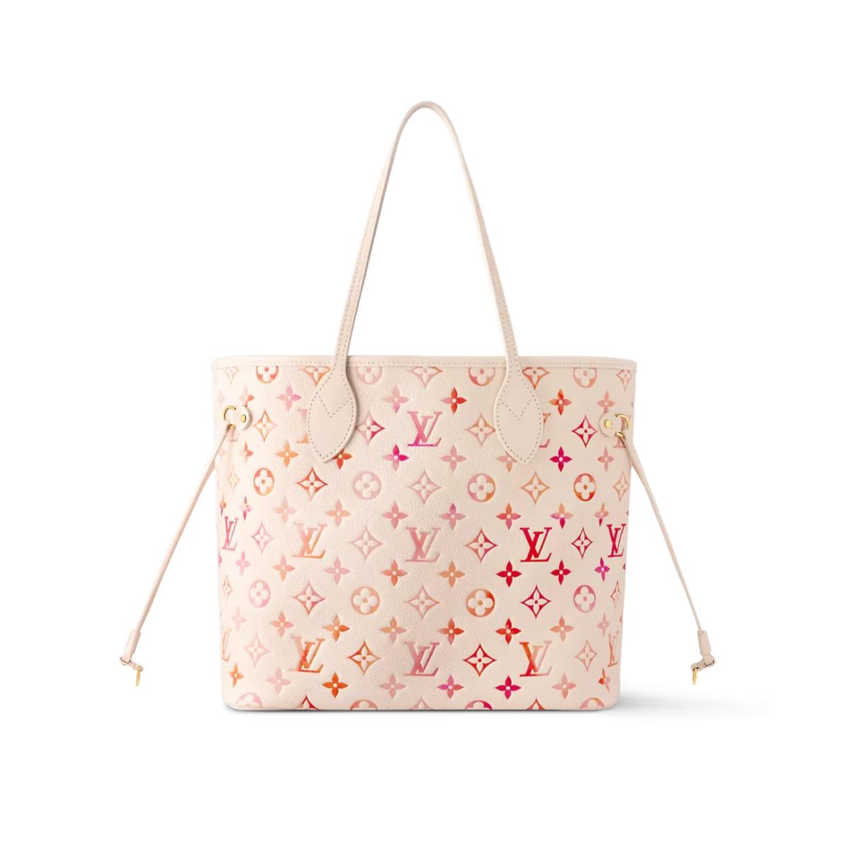 Neverfull MM M47080 - Image 3