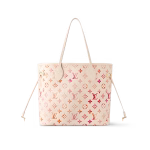 Neverfull MM M47080 - Image 3