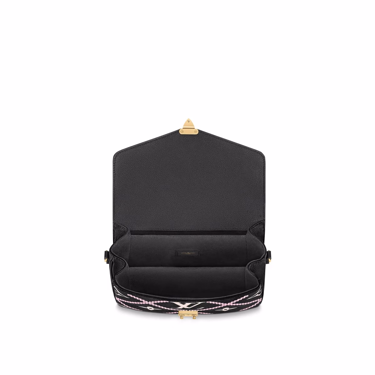 Pochette Metis M46028 - Image 4