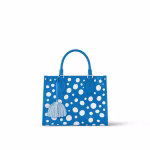 YK OnTheGo PM M46424 - Image 3