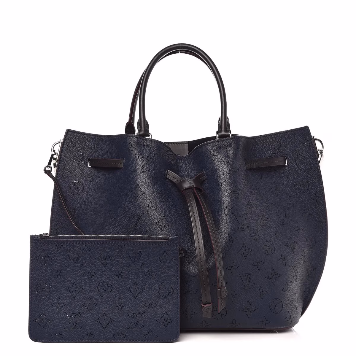 Girolata Tote M54402 - Image 2