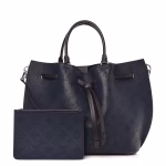 Girolata Tote M54402 - Image 2