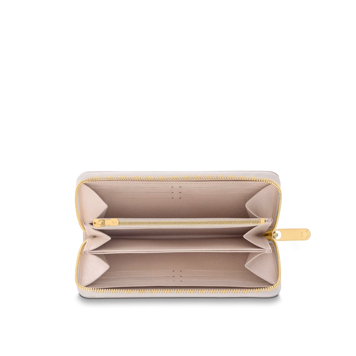 Zippy Wallet N40480 - Image 5
