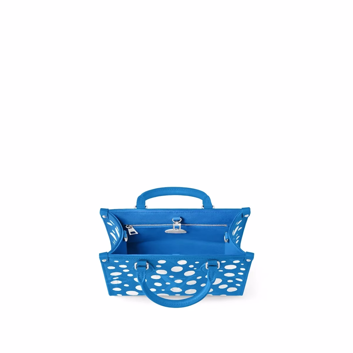 YK OnTheGo PM M46424 - Image 5